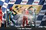 Previous image - Misano 07 176